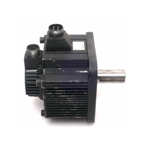 sgmg-20a2ab-ref-yaskawa electric