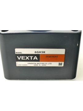 vexta-ref-vexta