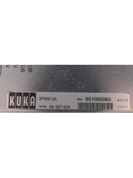 69-327-920-ref-kuka