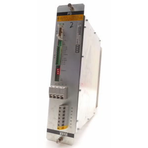PS30/1351 KUKA USADO