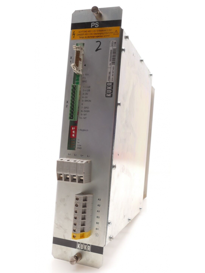 ps30/1351-ref-kuka