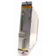 ps30/1351-ref-kuka