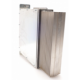 ps30/1351-ref-kuka