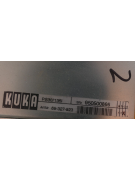 ps30/1351-ref-kuka