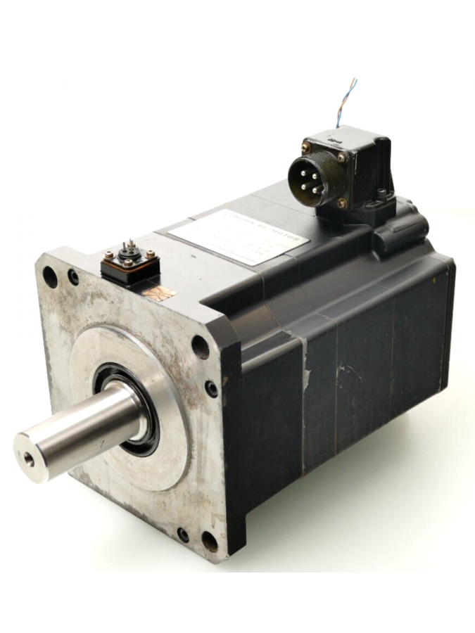 bl-mc150j-20sb-ref-okuma