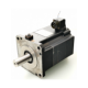 bl-mc150j-20sb-ref-okuma