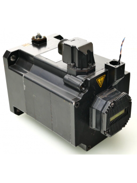bl-mc150j-20sb-ref-okuma