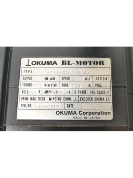 bl-mc150j-20sb-ref-okuma