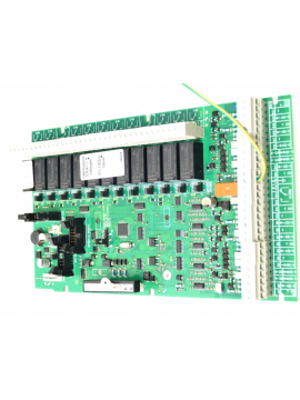 290427-sonstige