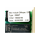 290427-sonstige