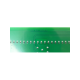 290427-sonstige