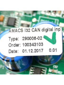 amacs-sonstige