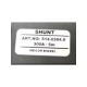 mig/mag-ref-abicor binzel