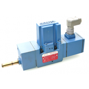 D661Z2742G NETSTAL USADO