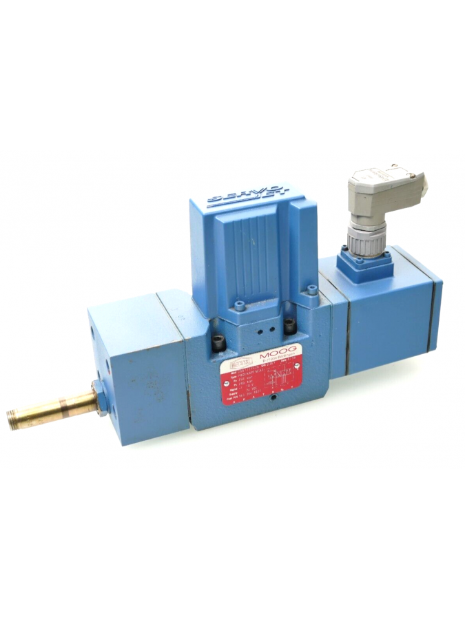 d661z2742g-ref-netstal