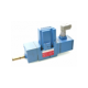 d661z2742g-ref-netstal