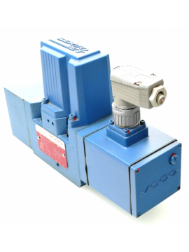 d661z2742g-ref-netstal