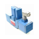 d661z2742g-ref-netstal