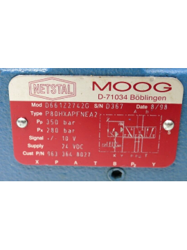 d661z2742g-ref-netstal