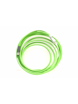 e12283-ref-ifm electronic
