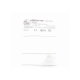 60v/us104dps-ifm electronic