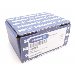 0340520 SCHUNK
