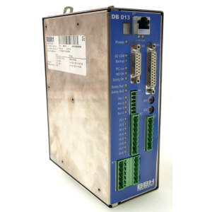 11100001-ref-bbh products