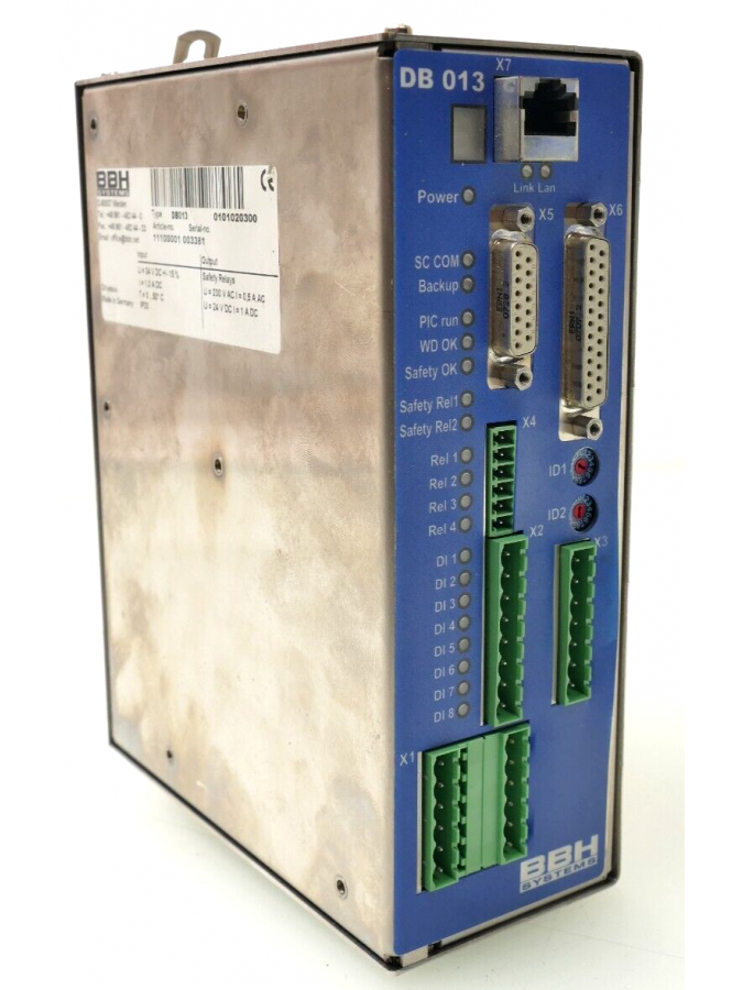 11100001-ref-bbh products