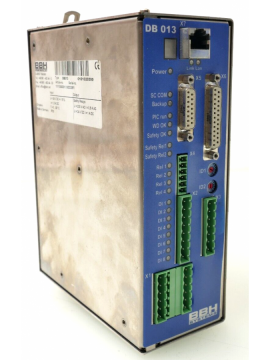 11100001-ref-bbh products