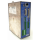 11100001-ref-bbh products