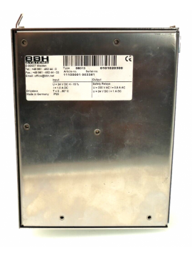 11100001-ref-bbh products