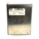 11100001-ref-bbh products