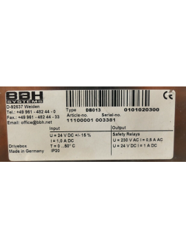 11100001-ref-bbh products