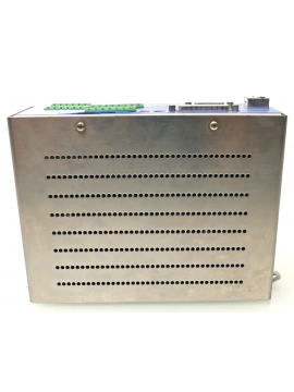 11100001-ref-bbh products