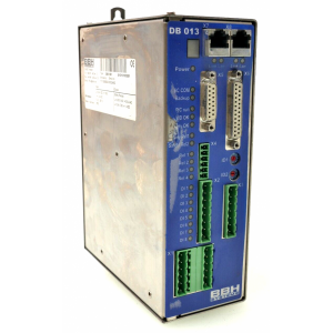 11100002-ref-bbh products