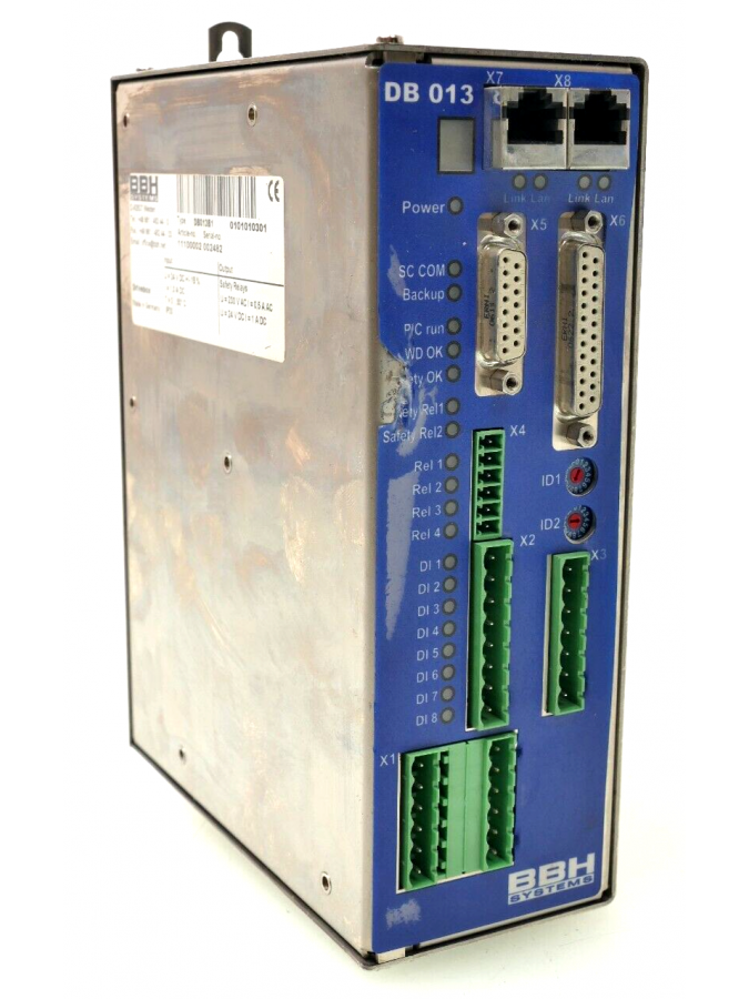 11100002-ref-bbh products