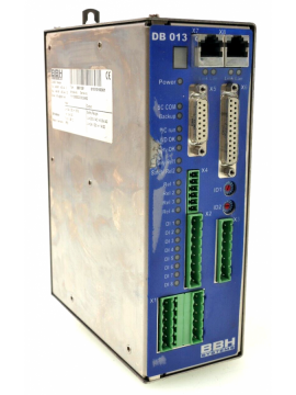 11100002-ref-bbh products