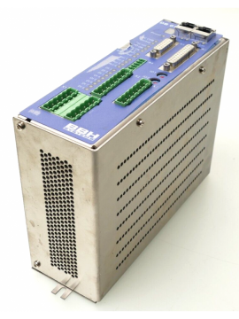11100002-ref-bbh products