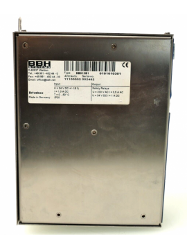11100002-ref-bbh products