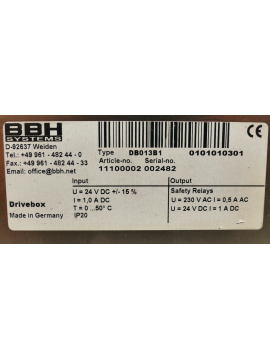 11100002-ref-bbh products