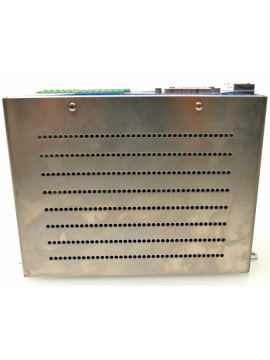 11100002-ref-bbh products
