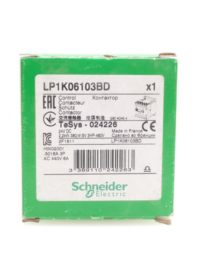 024226-schneider electric