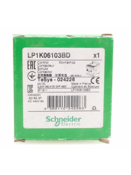 024226-schneider electric