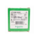 024226-schneider electric