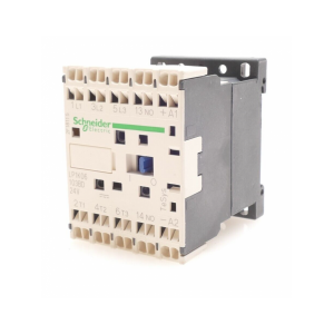 024226 SCHNEIDER ELECTRIC