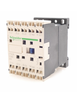 024226-schneider electric