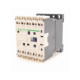 024226-schneider electric