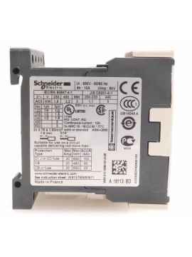 024226-schneider electric