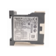 024226-schneider electric