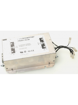 fn351-16-29-ref-schaffner